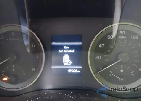 2021 Hyundai Tucson Value из США, поврежденный, VIN KM8J3CA4XMU289381